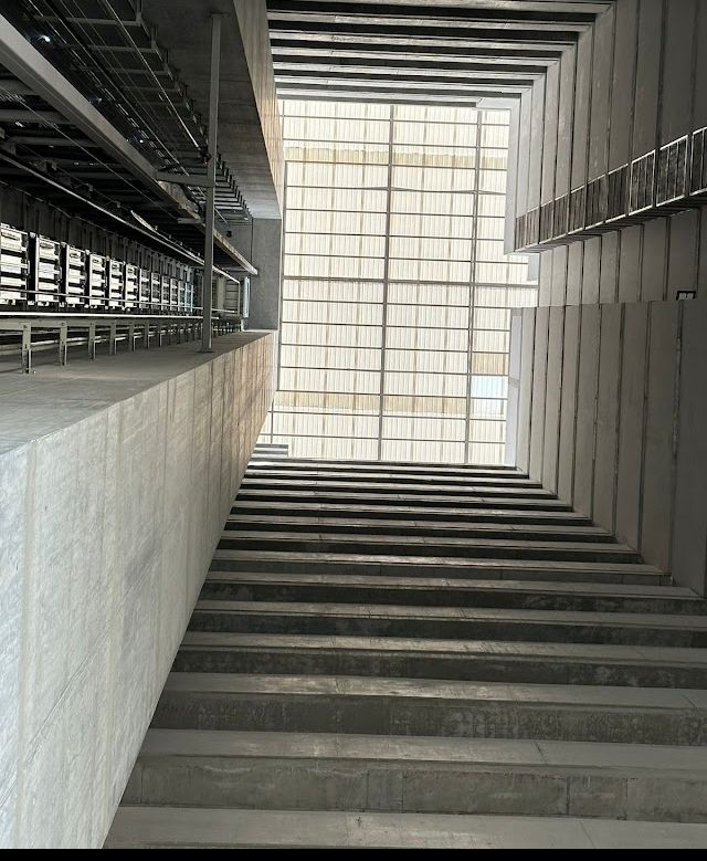 2 de 4