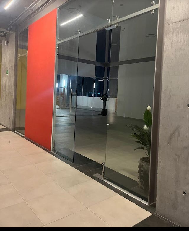 3 de 4
