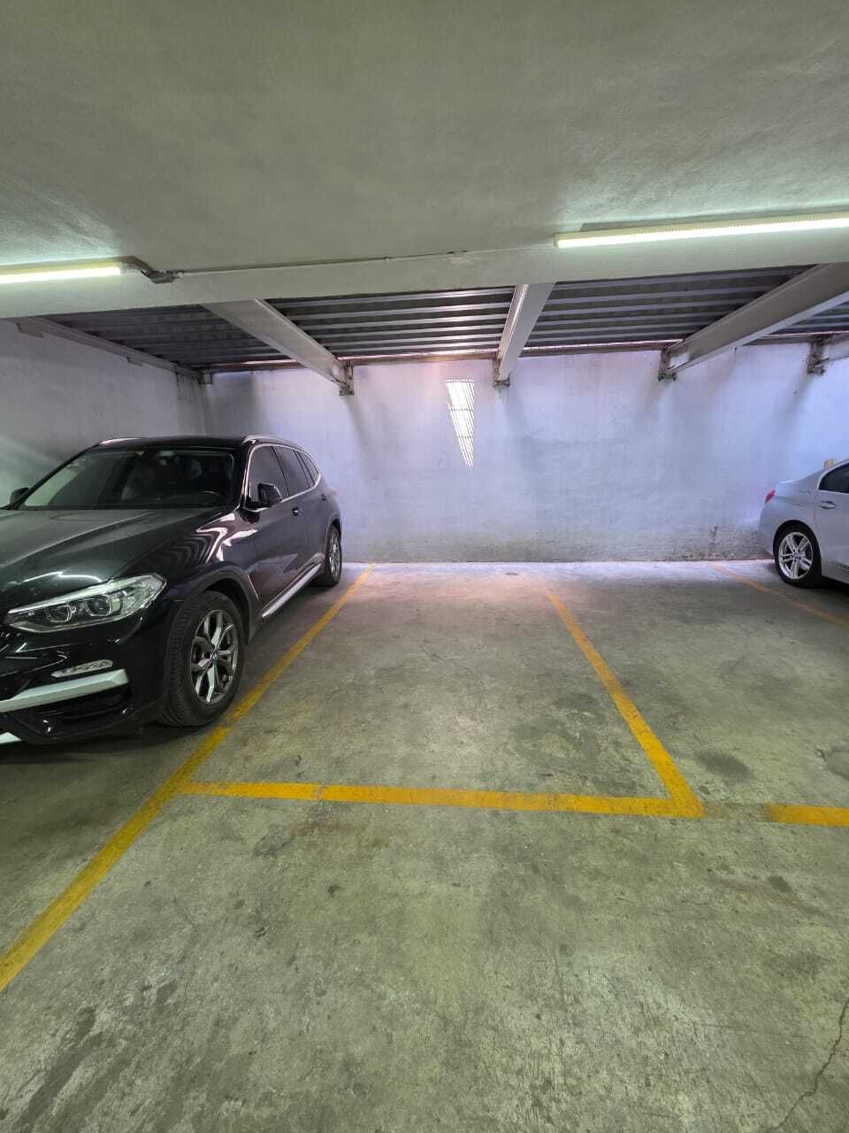 4 de 6