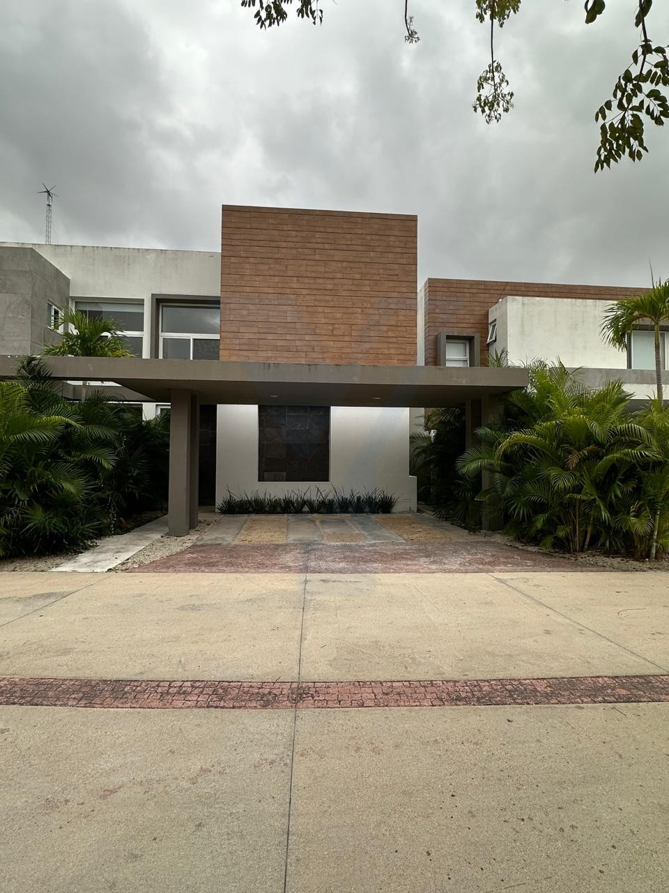 1 de 21