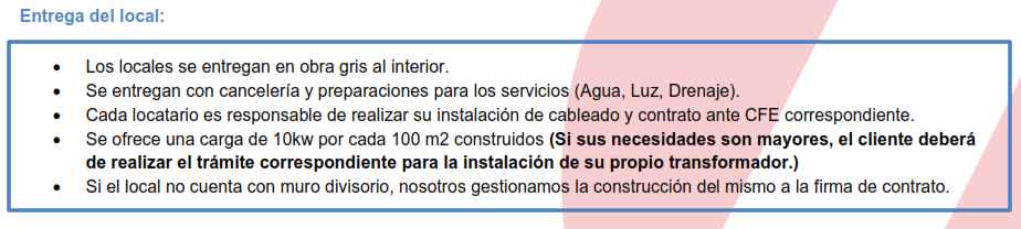 4 de 4