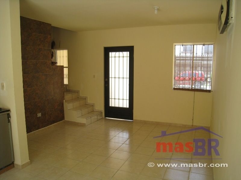 4 de 16: Sala-comedor