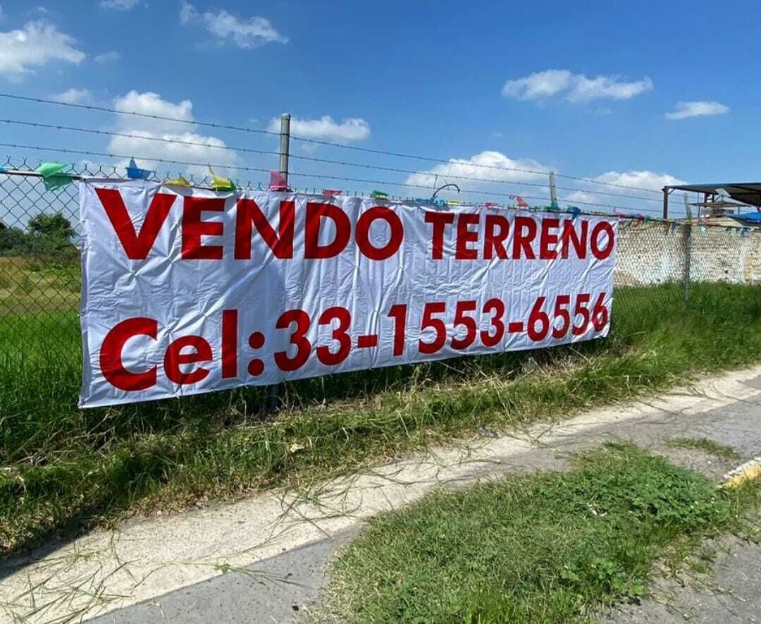 2 de 4
