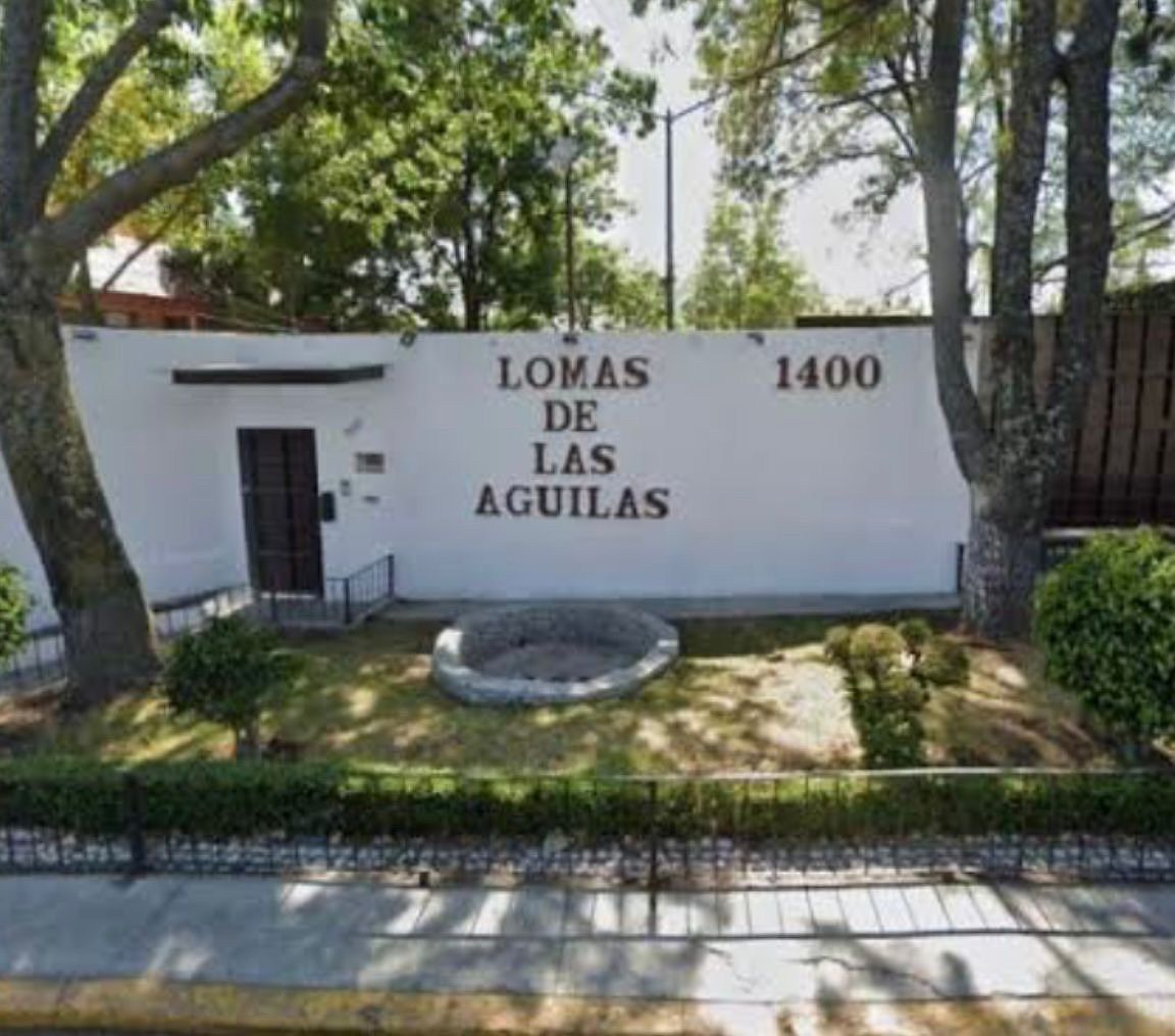 Hermosa casa en zona residencial, estilo contemporáneo mexicano - foto 1