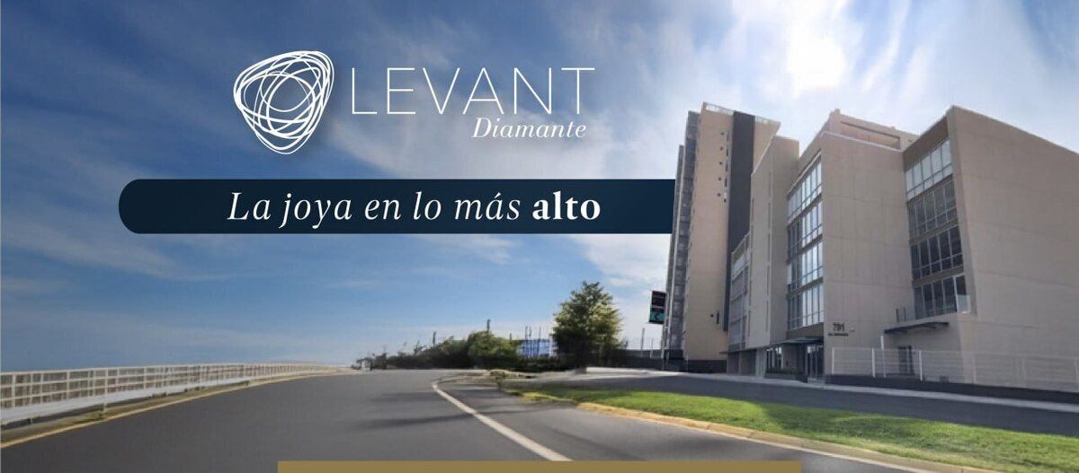 Imagen 2 de 10