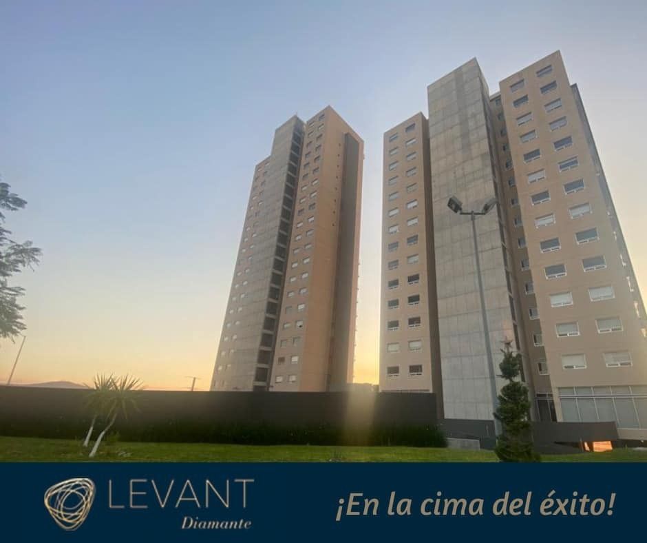 Imagen 1 de 10
