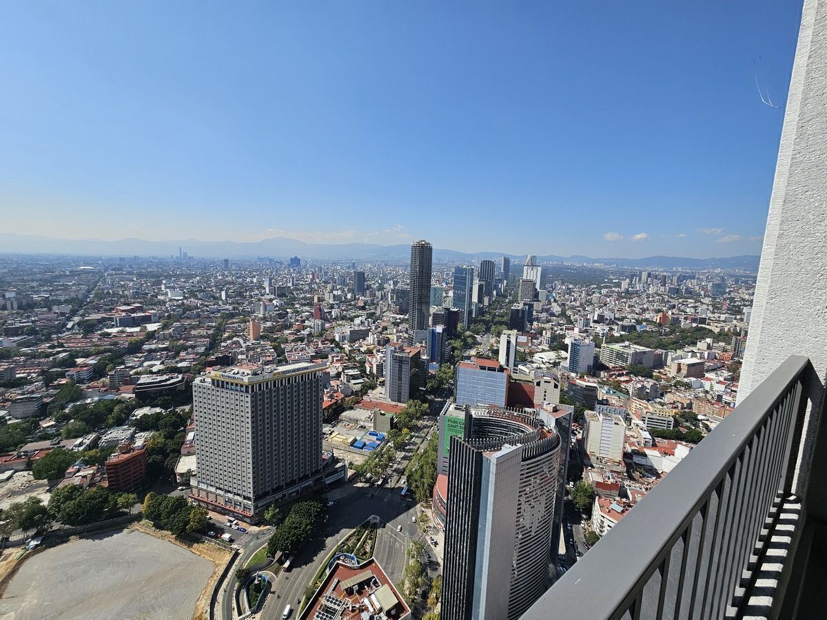 3 de 17