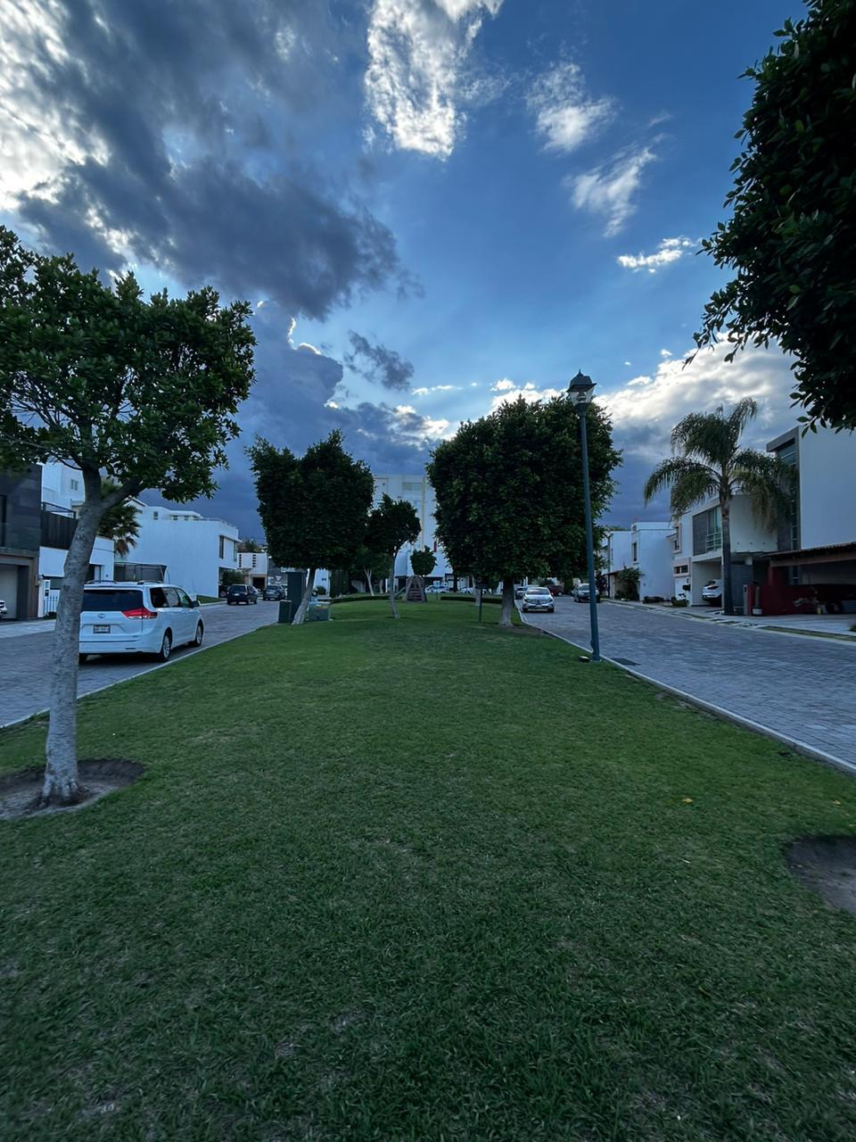 2 de 25