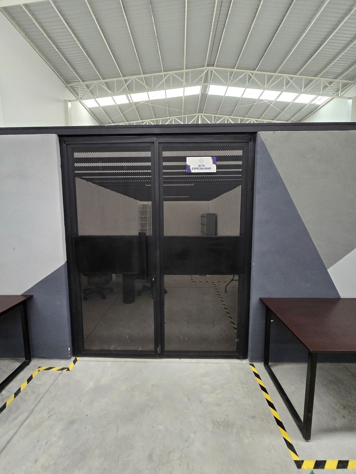 13 of 31: Recepción Mercancias