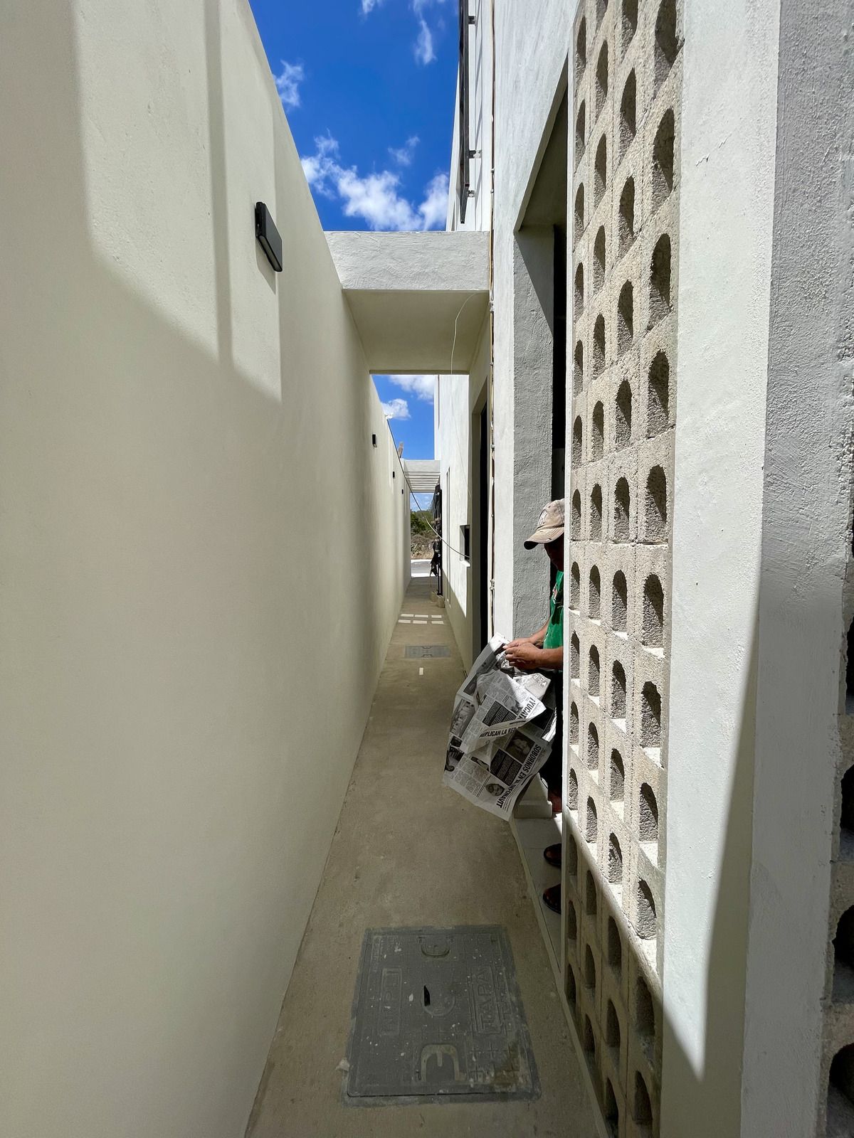 6 de 22