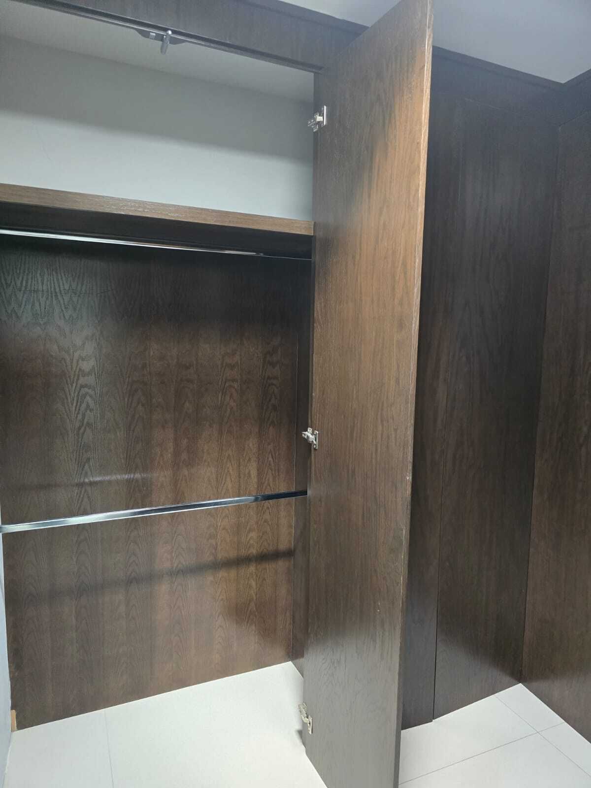 8 de 12