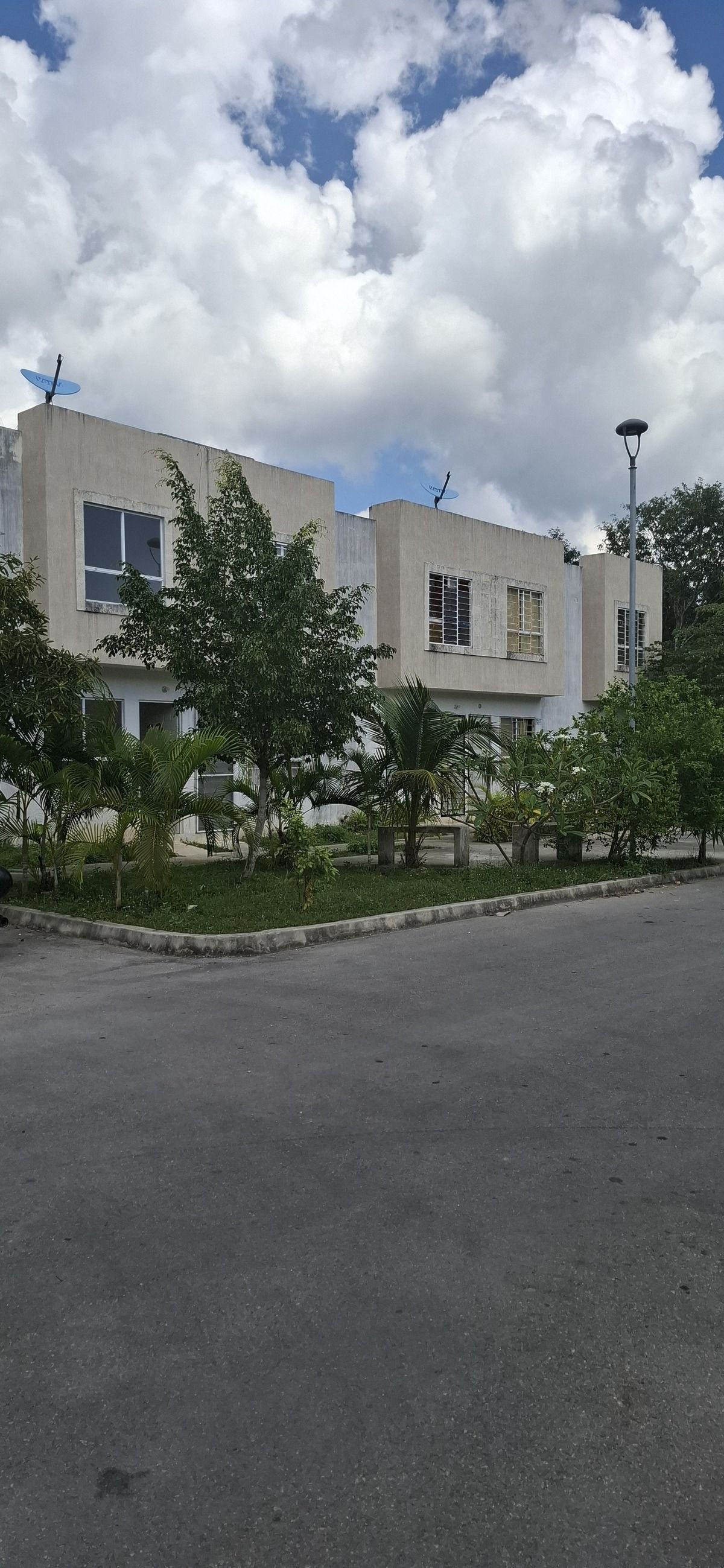 3 de 20