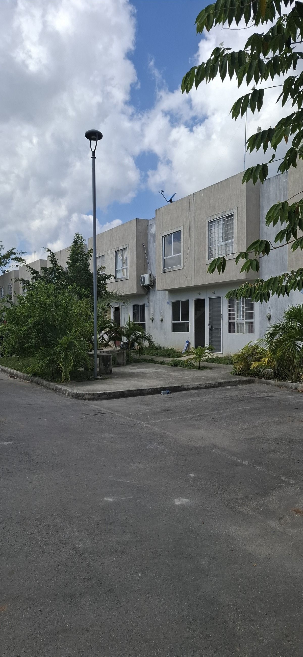 1 de 20