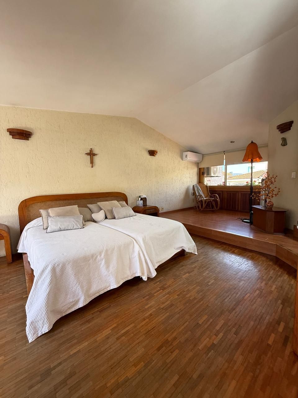 35 de 46: Recámara principal