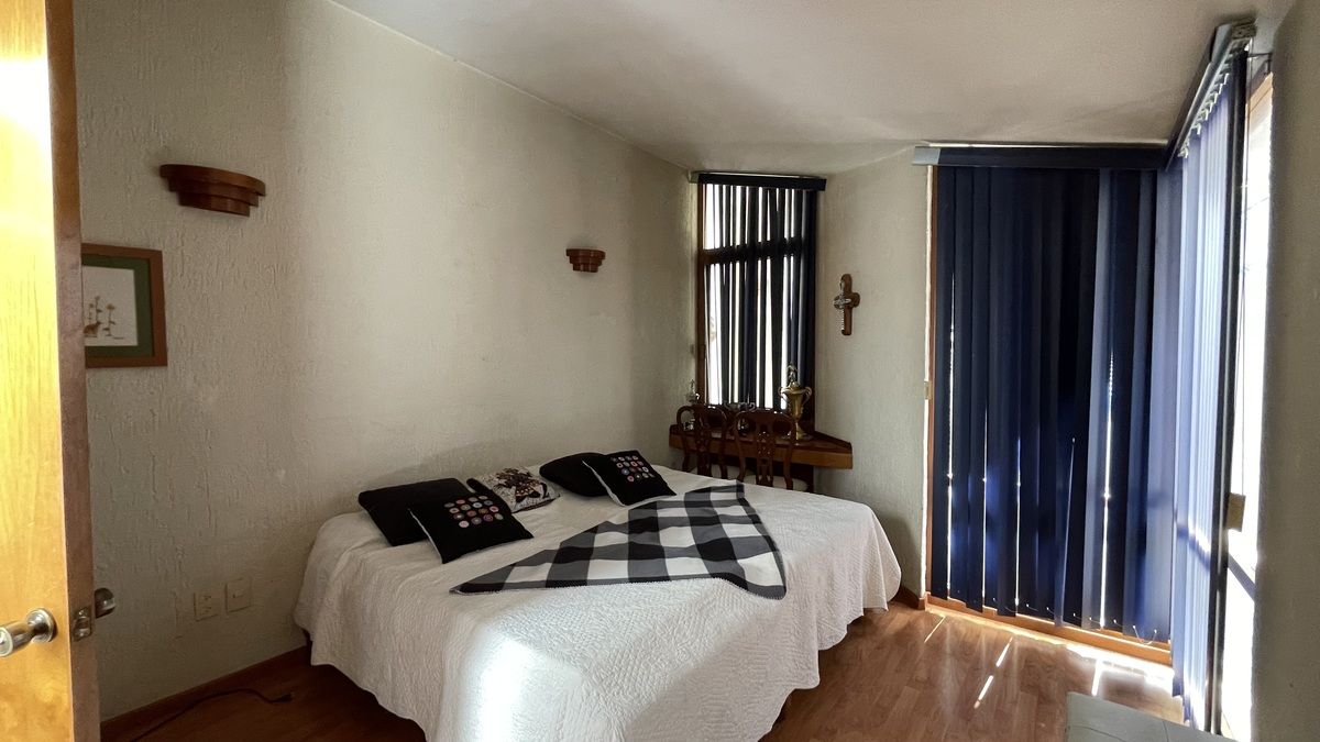 39 de 46: Recámara 2