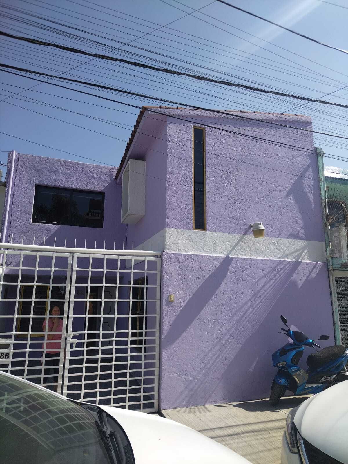 1 de 23