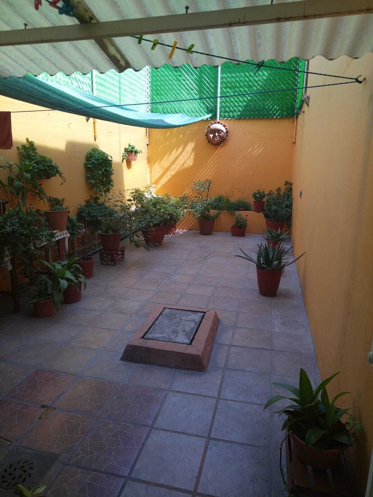 2 de 23