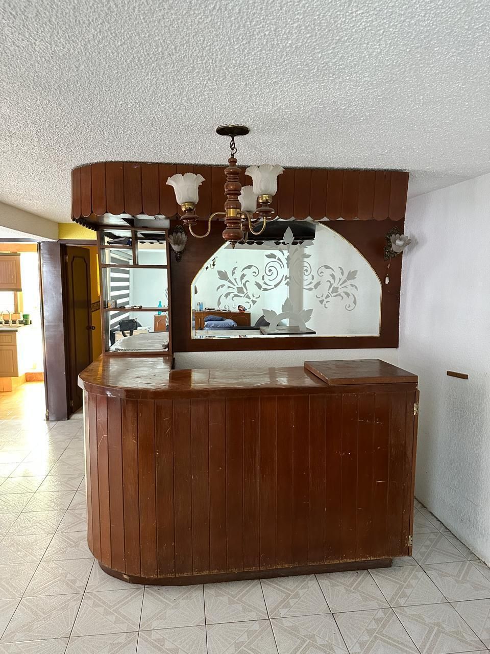 3 de 23