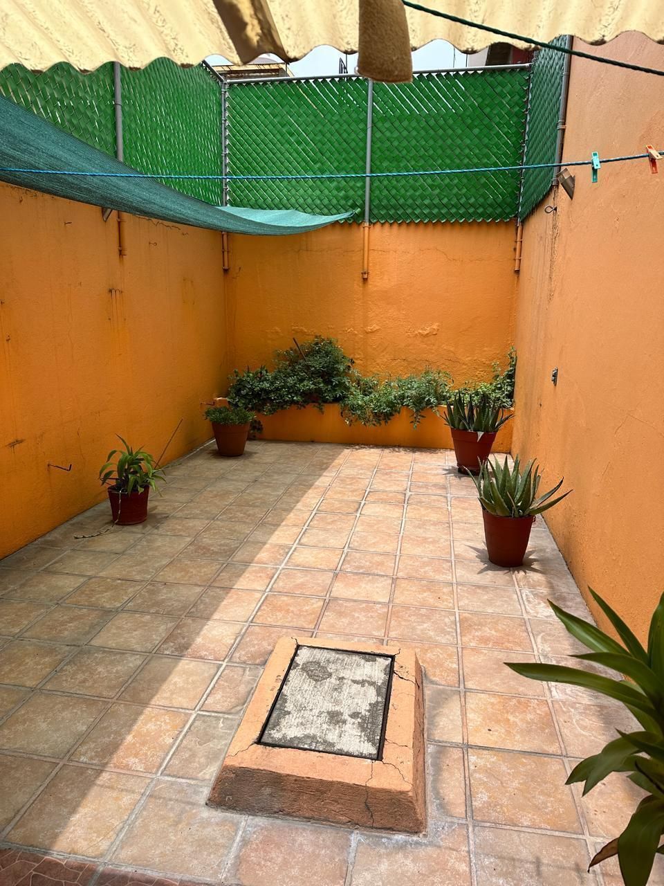 20 de 23
