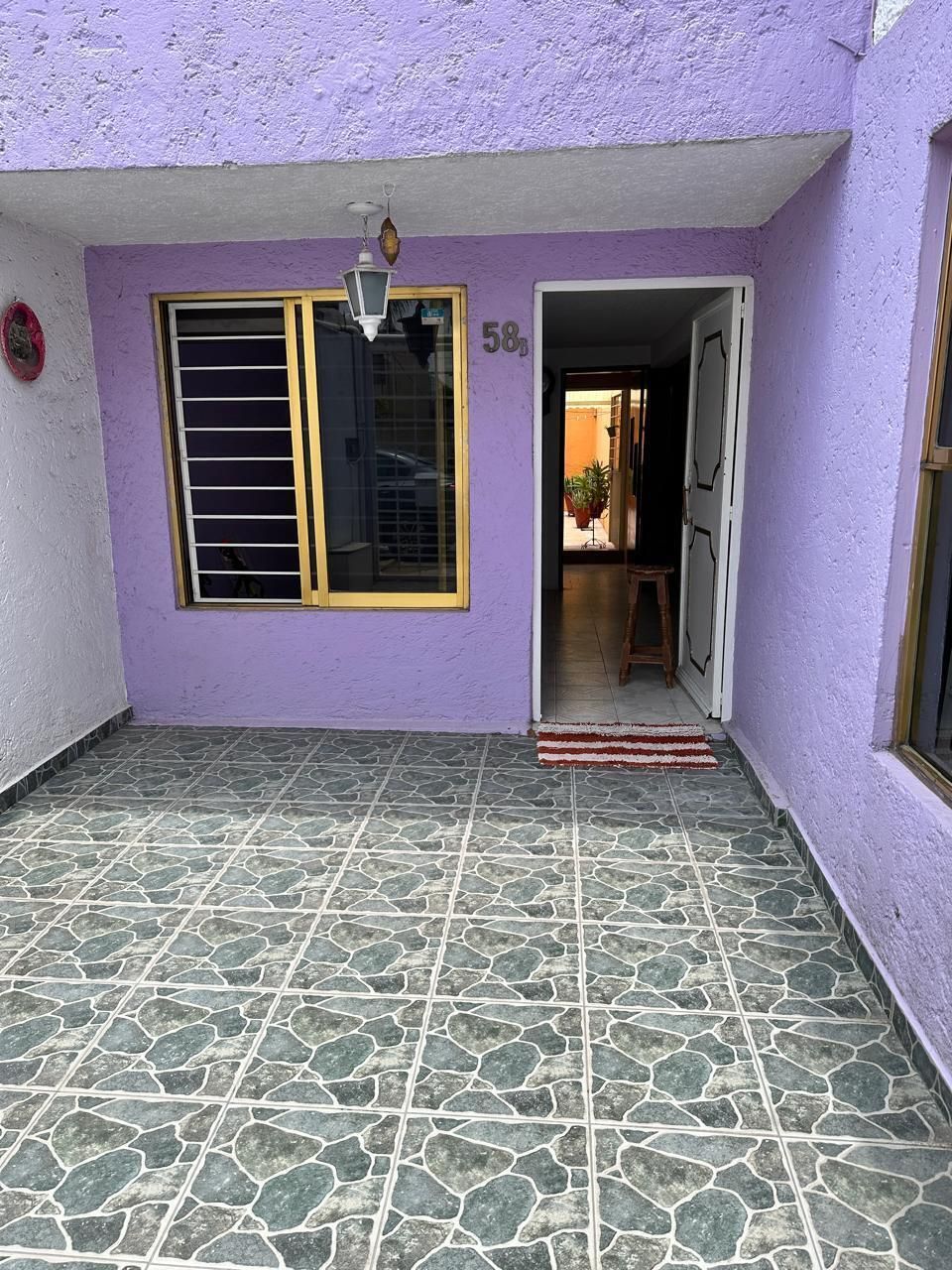 19 de 23