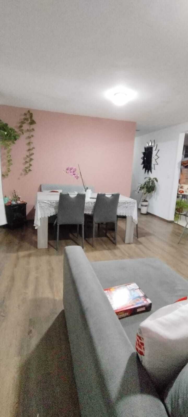 COMEDOR
