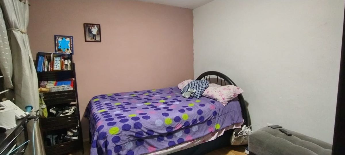 RECAMARA PRINCIPAL