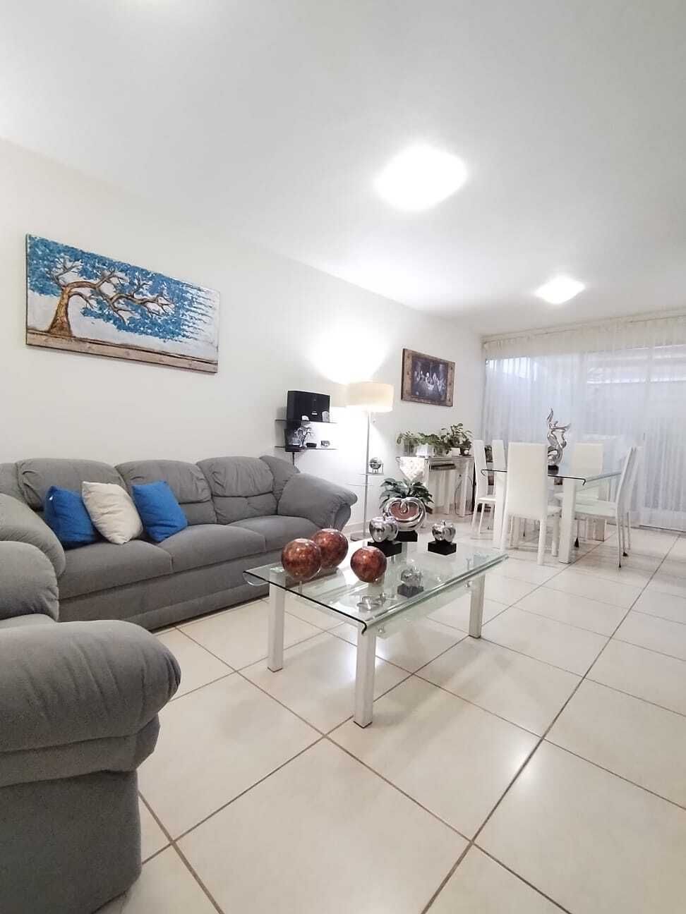 5 de 15