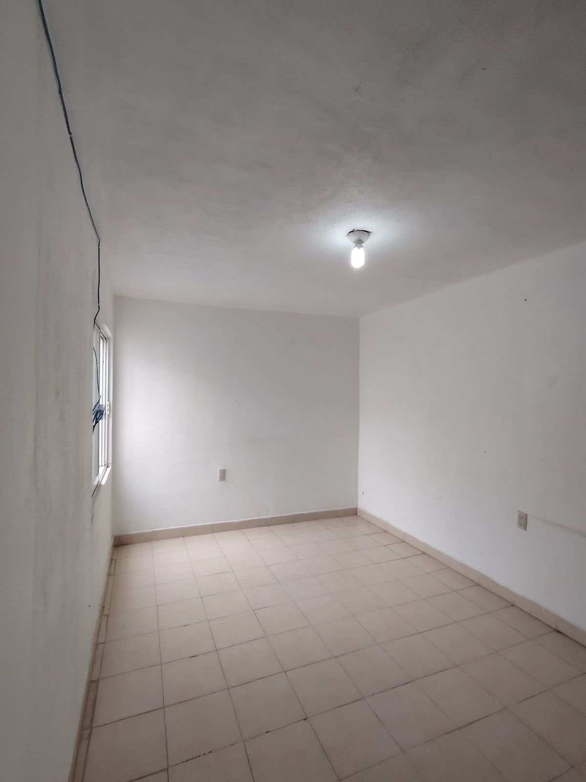 24 de 39