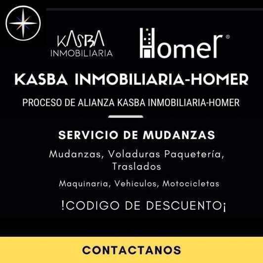 15 de 15
