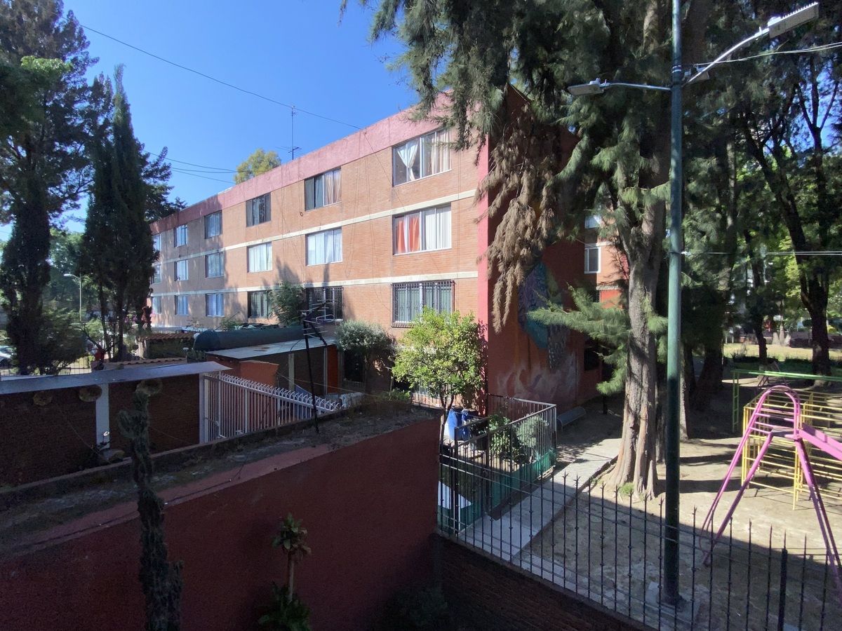 2 de 31