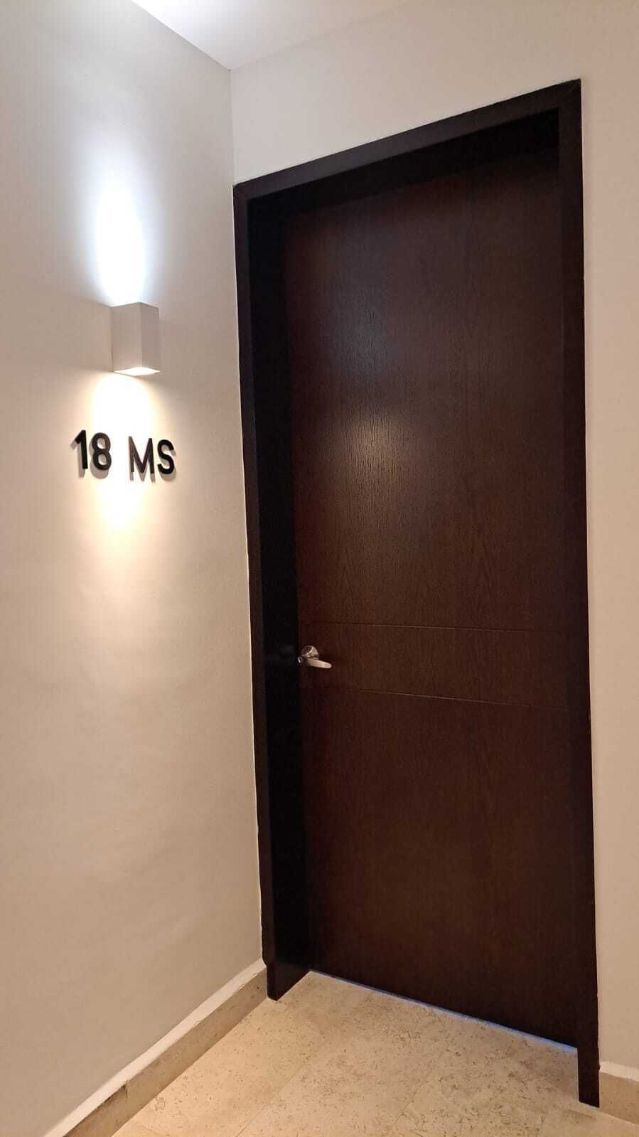 3 de 19