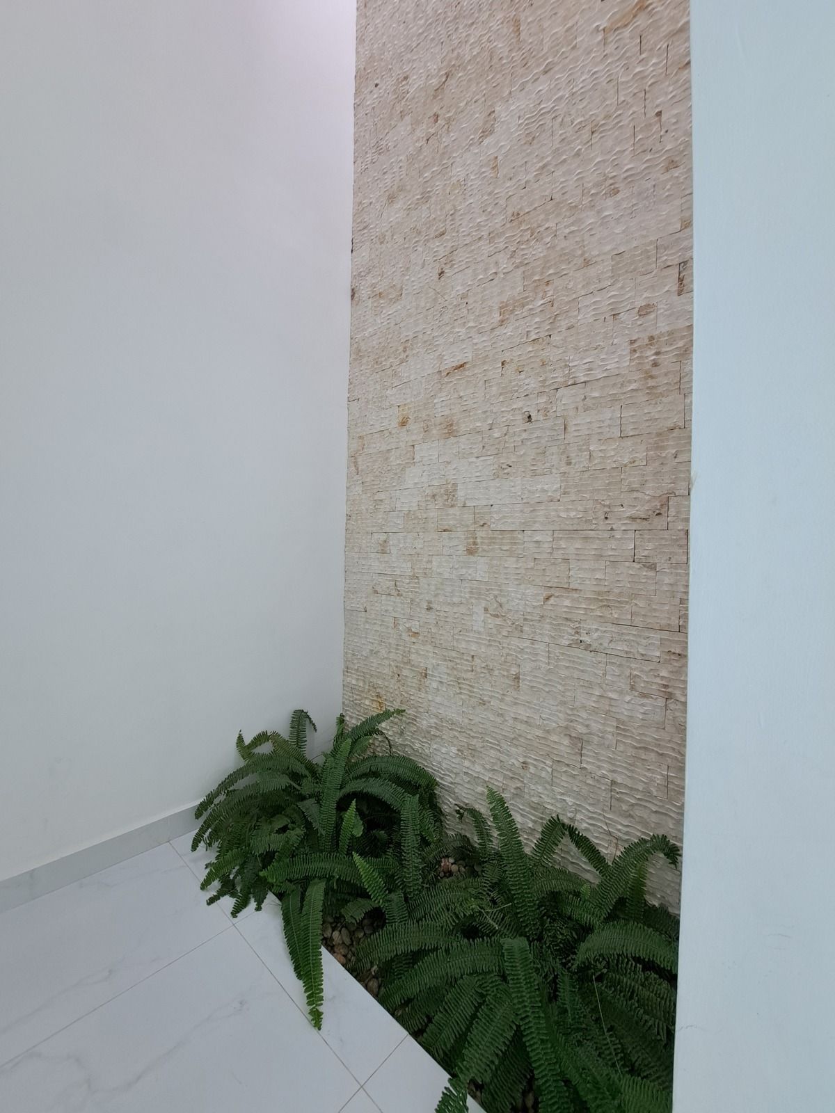 13 de 17