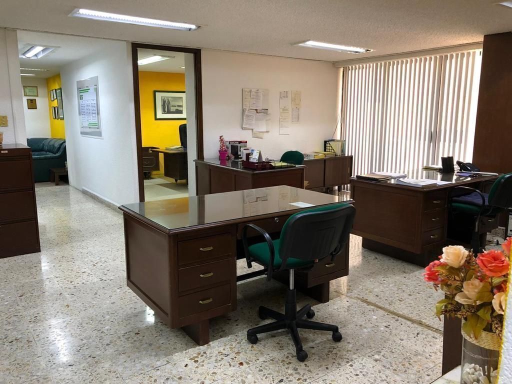 3 de 21