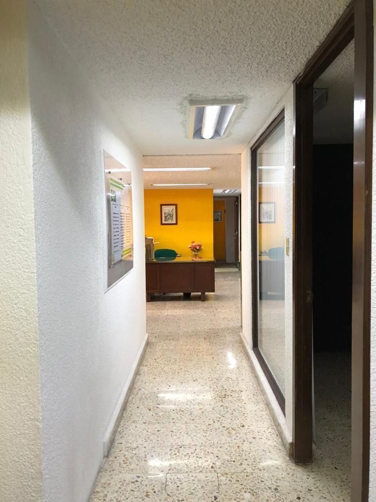 5 de 22