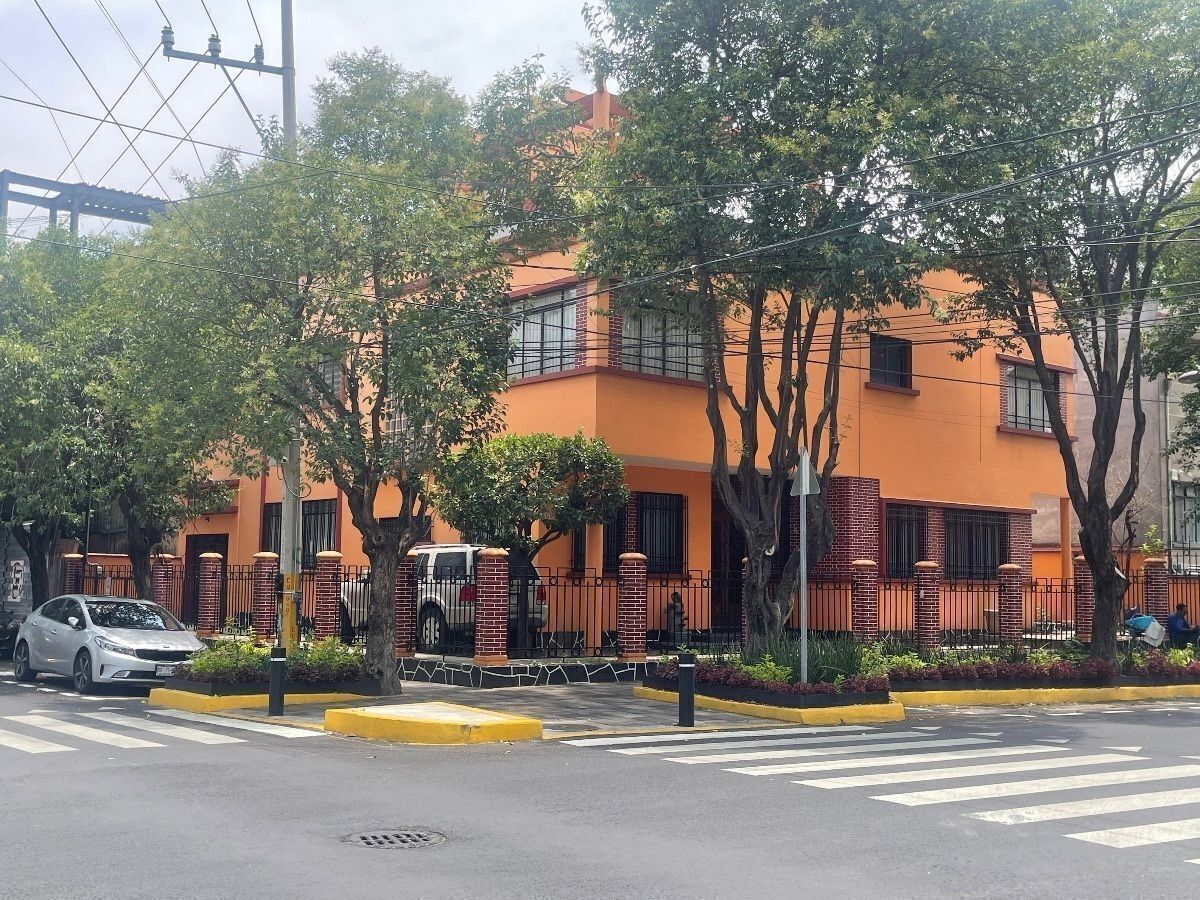 1 de 25