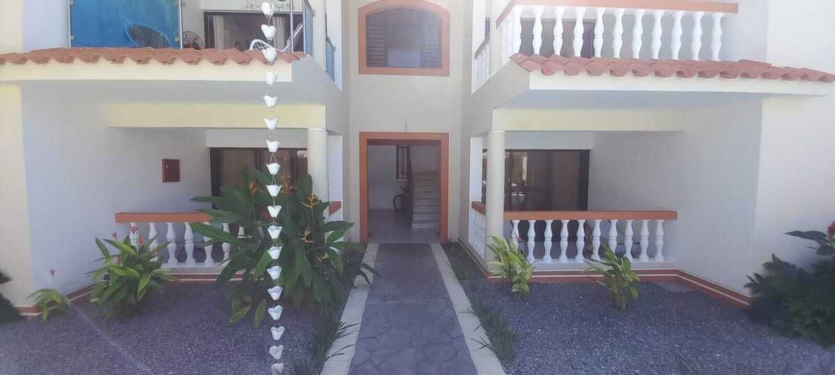 2 de 22