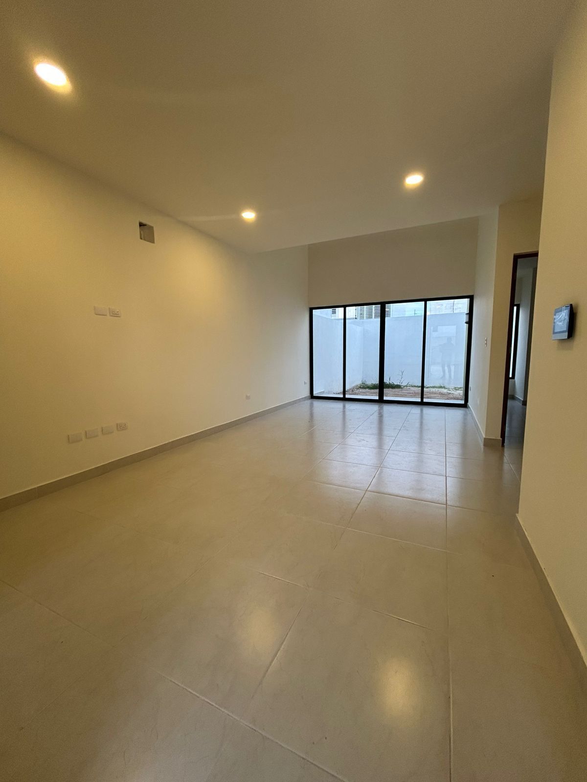 4 of 15: sala y comedor