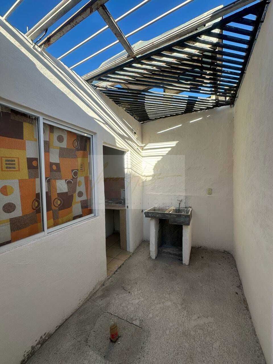 5 de 9