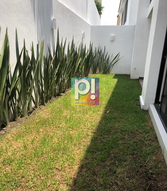 2 de 16