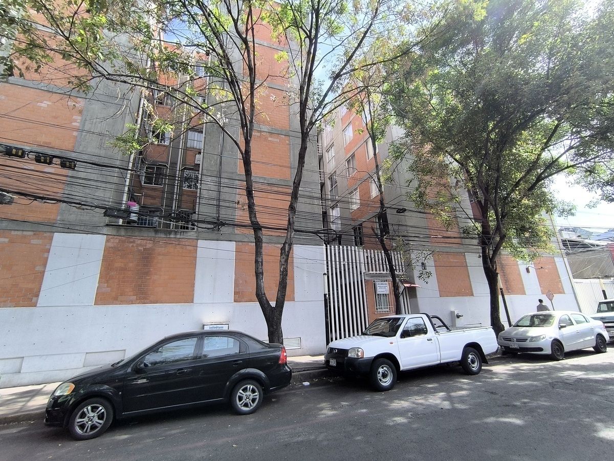 1 de 24