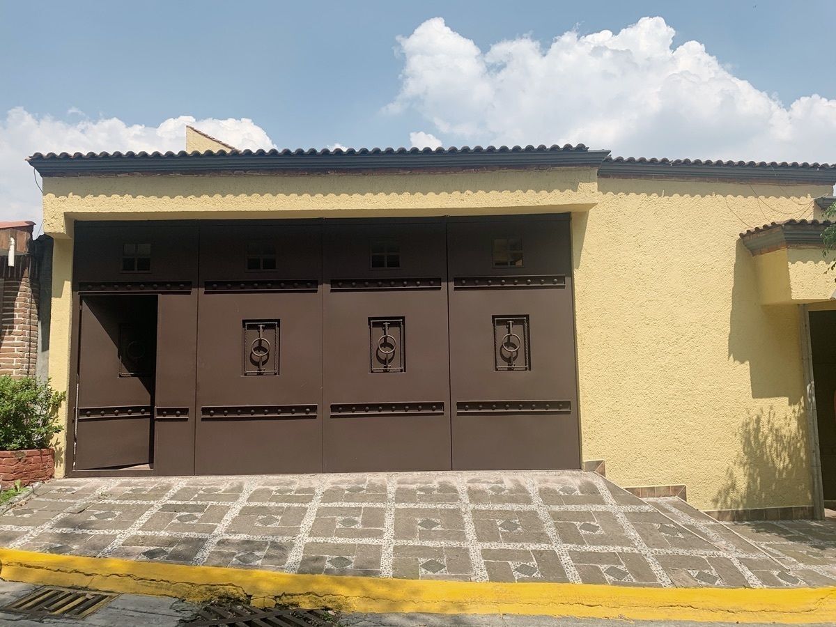 28 de 42