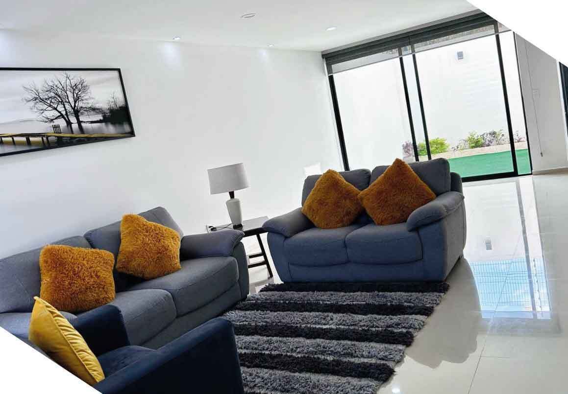Imagen 4 de 10