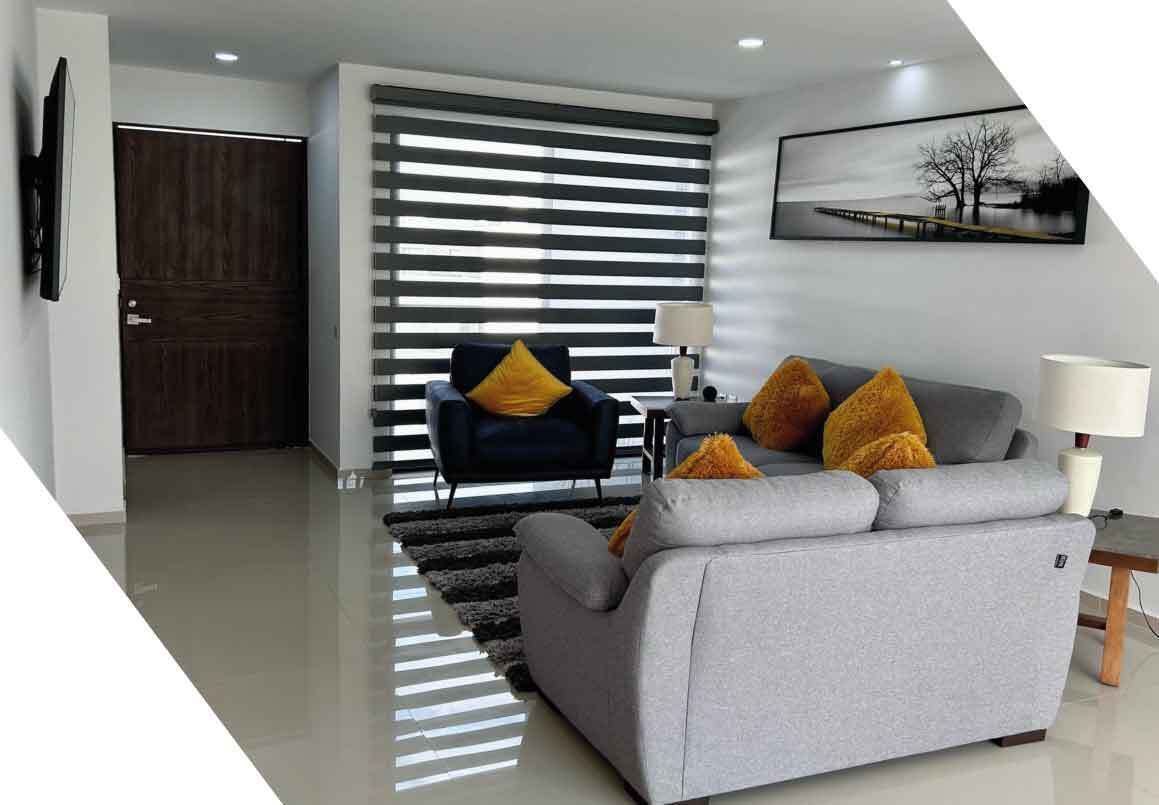 Imagen 3 de 10