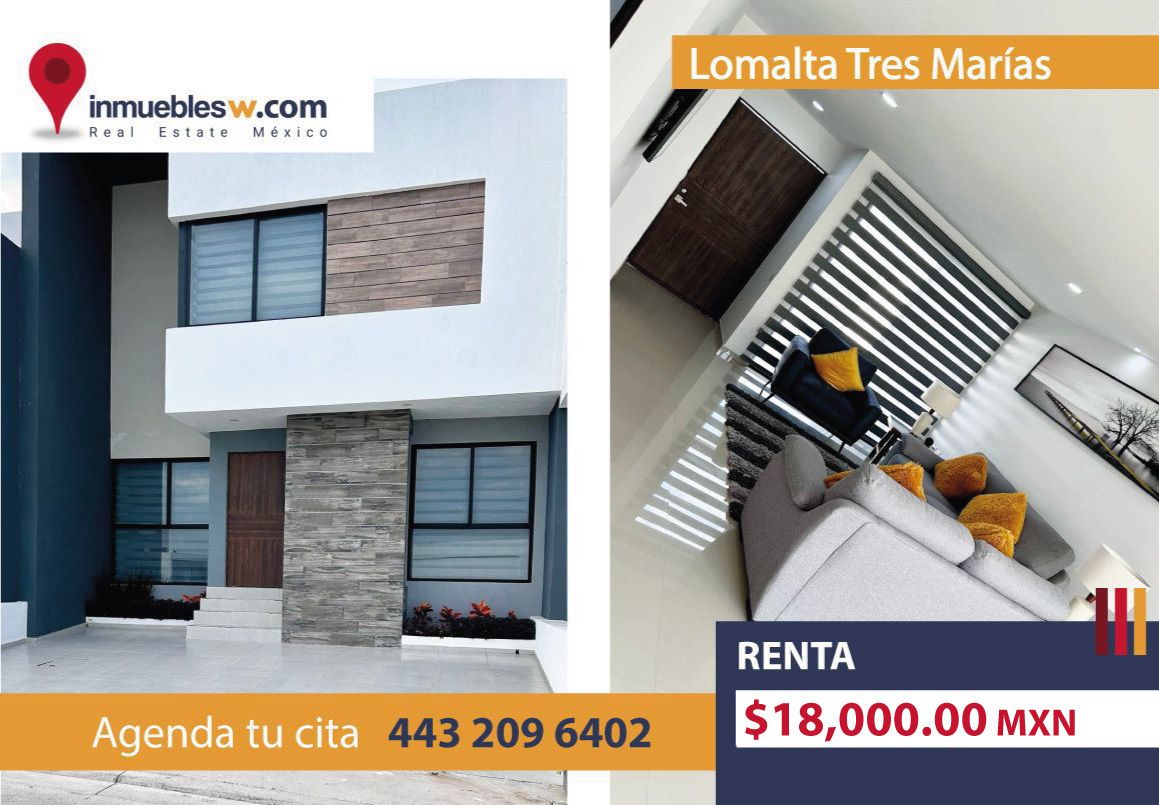 Imagen 1 de 10