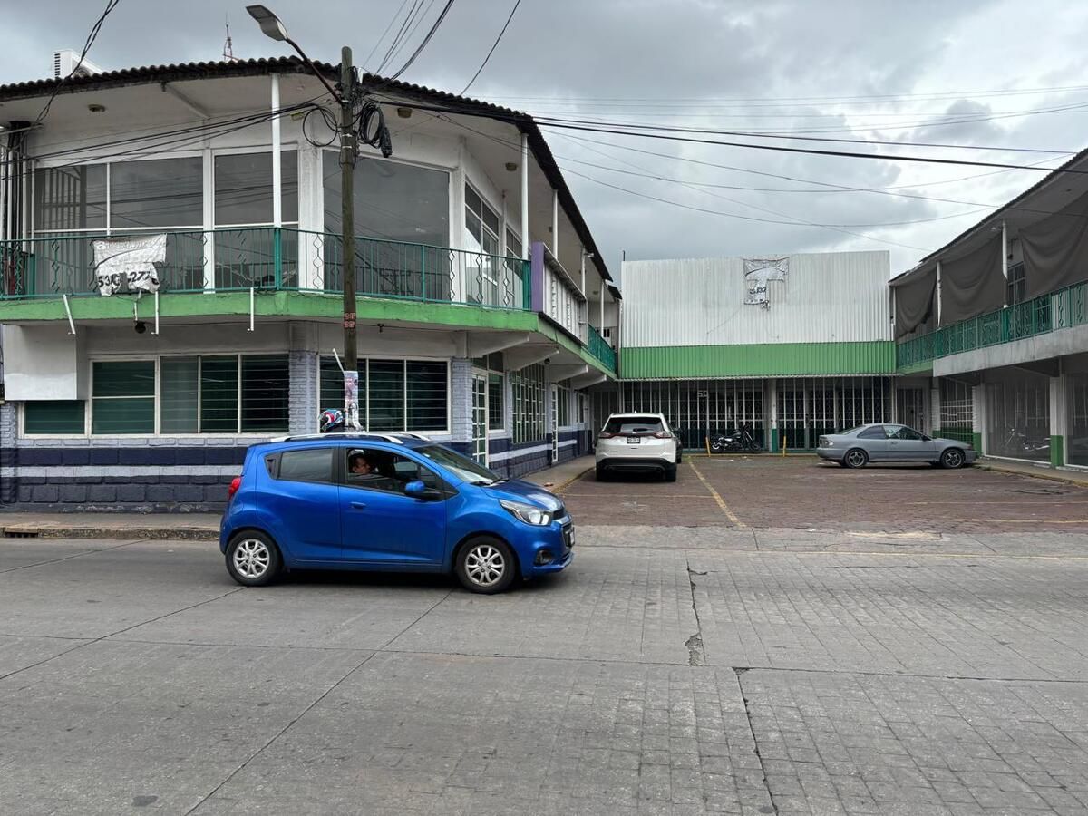 2 de 21