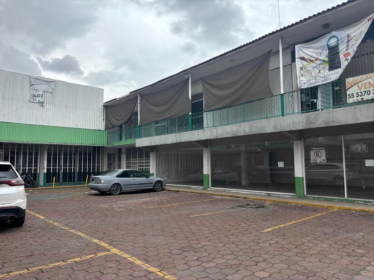 6 de 21