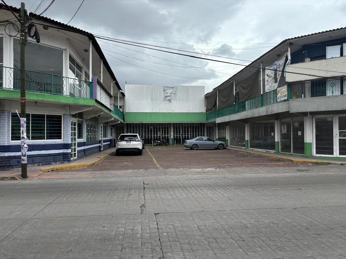 7 de 21