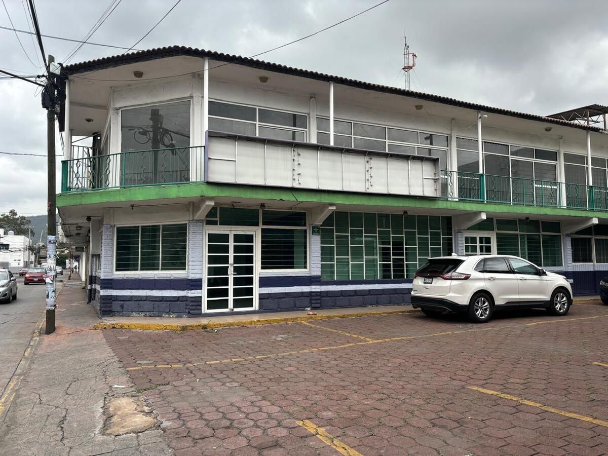 8 de 21