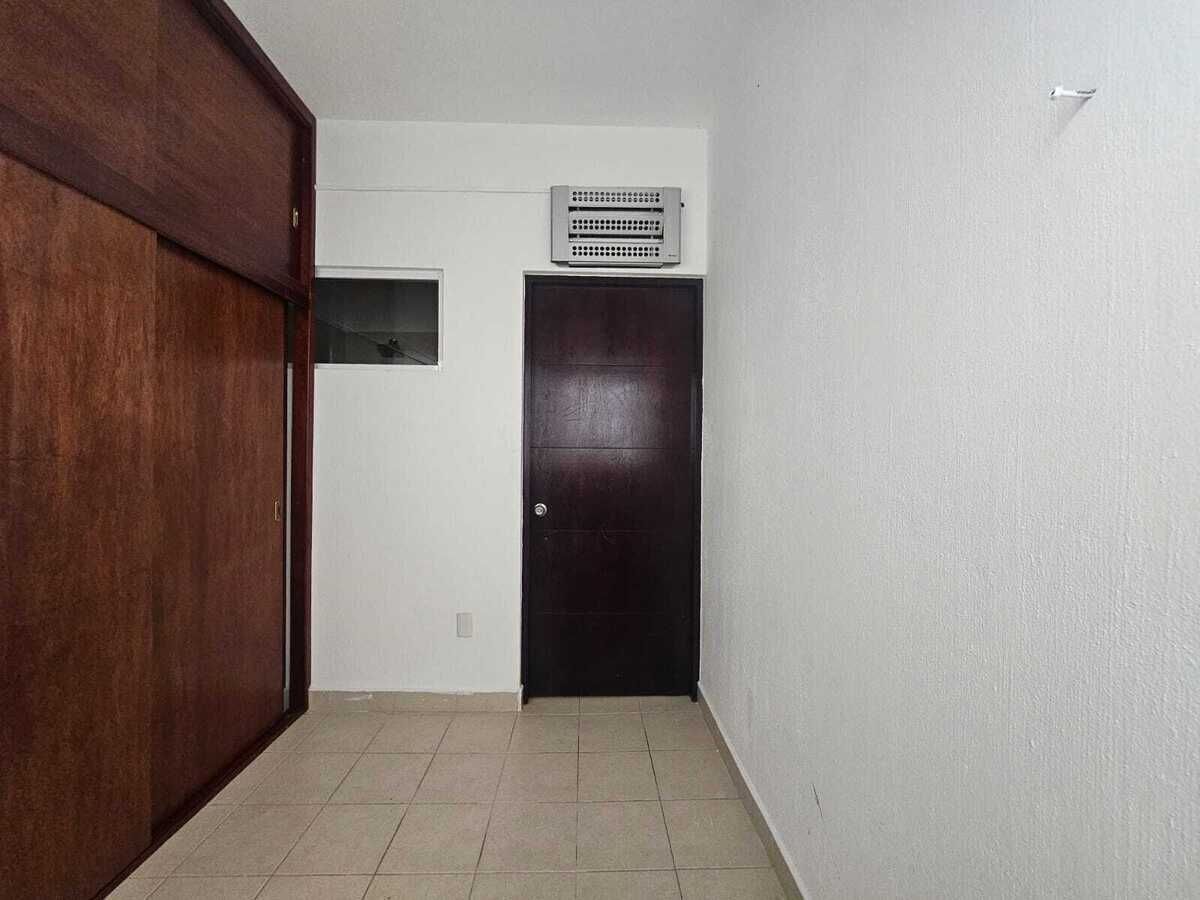 27 de 50