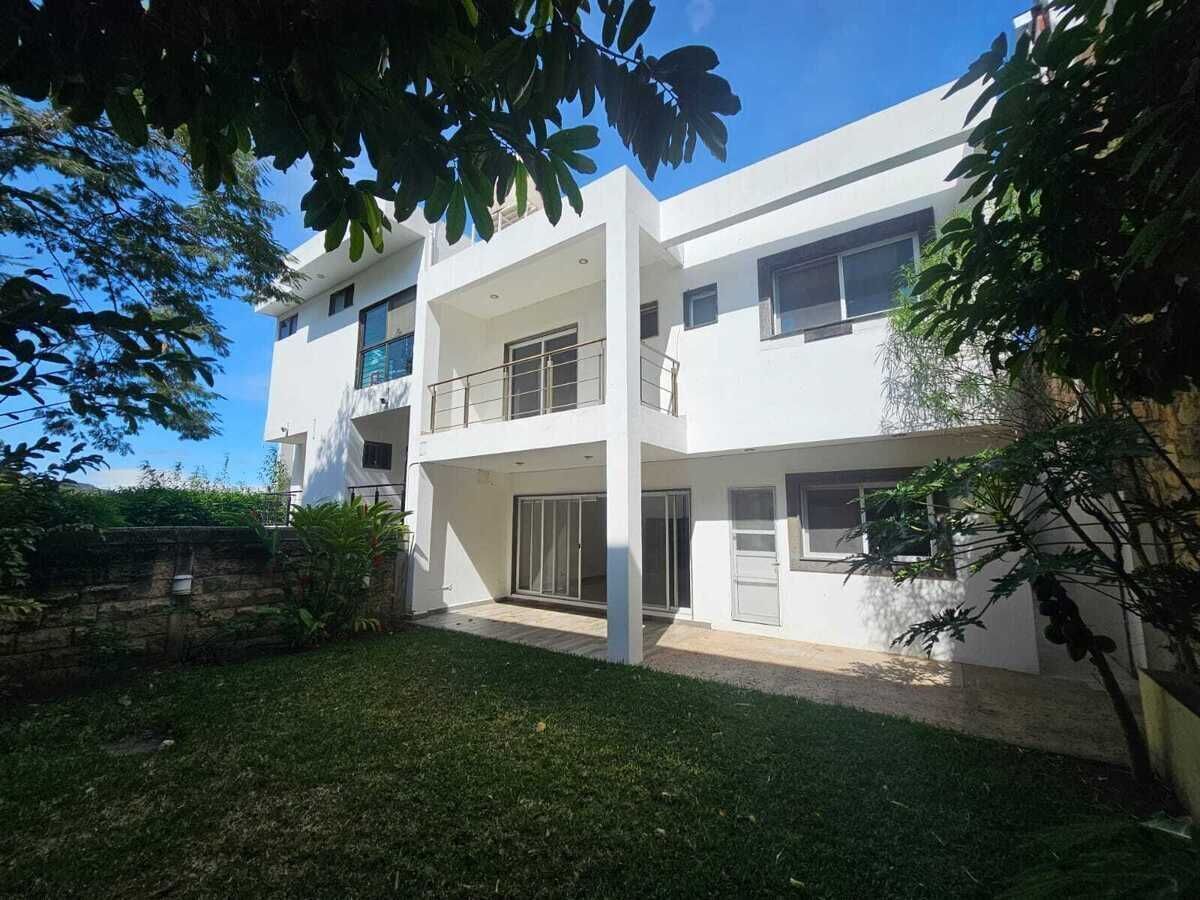 28 de 50